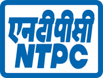 NTPC is a KKR Packers & Movers customer